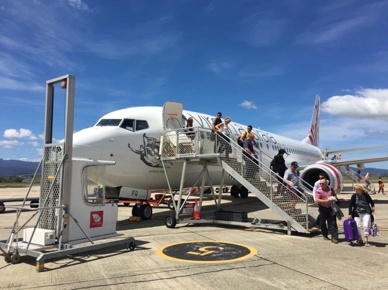 2016-11-19_at_11.54.14.jpg?type=w773