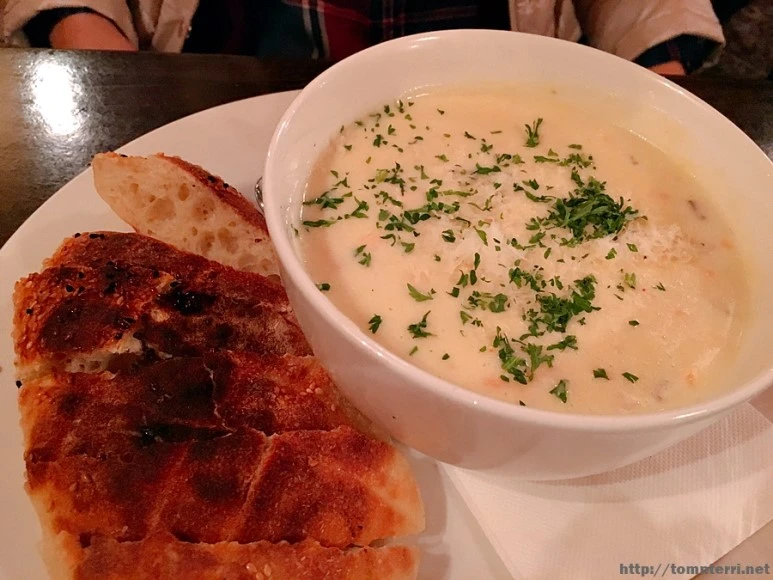 2016-11-24_at_17.44.19.jpg?type=w773