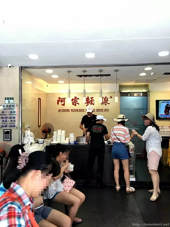 image_4033781281473174451137.jpg?type=w773