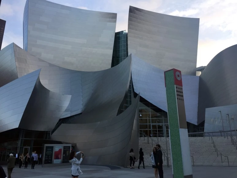 image_7554543271502005999750.jpg?type=w773