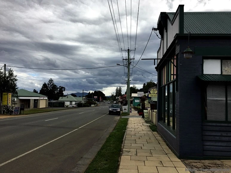 2016-11-24_at_14.55.10.jpg?type=w773