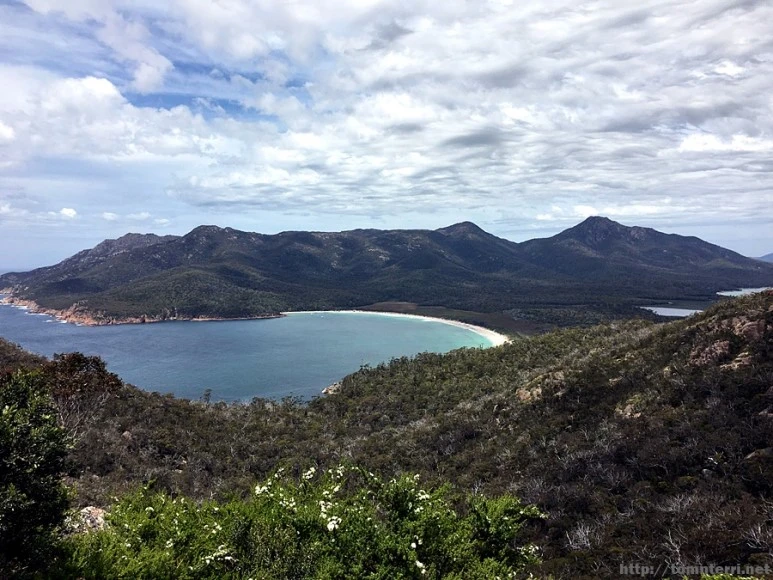 2016-11-22_at_10.38.11.jpg?type=w773