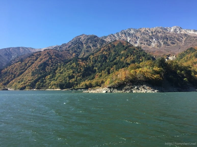 2016-10-15_at_12.24.54.jpg?type=w773