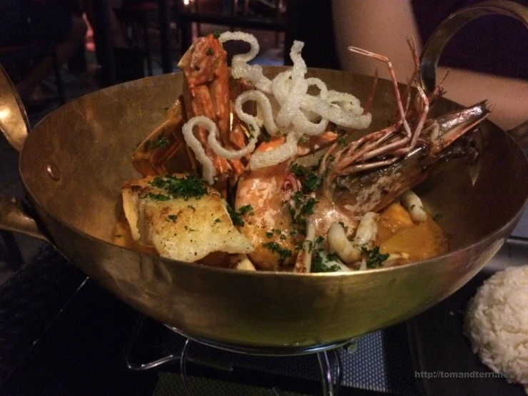 2015-07-17_at_22.03.48.jpg?type=w2