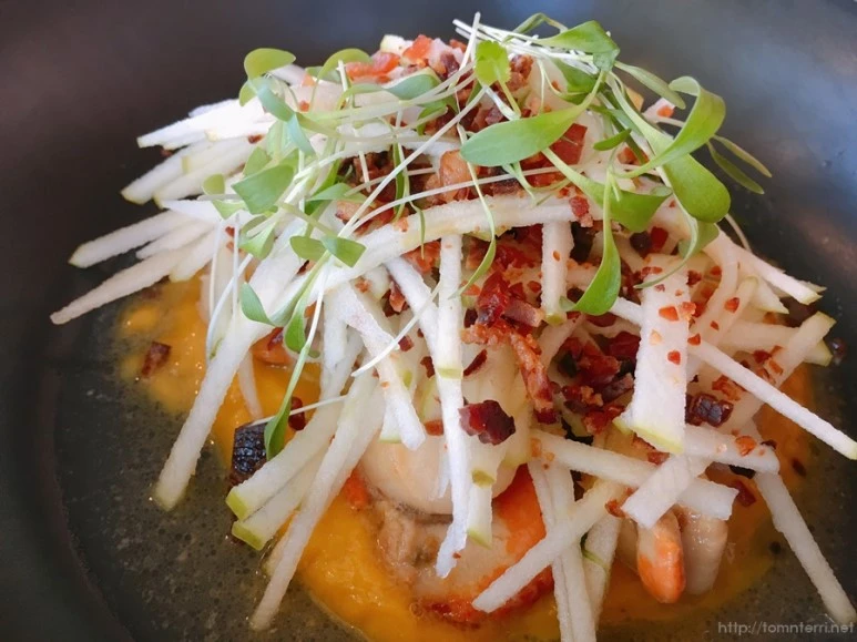 2016-11-19_at_16.45.29.jpg?type=w773