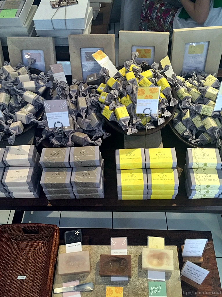 2016-09-16_at_13.59.57.jpg?type=w773