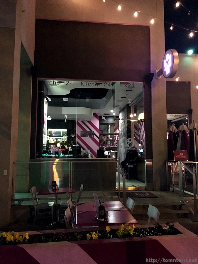 2017-05-05_at_16.21.00.jpg?type=w773