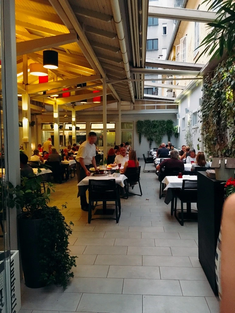 image_8340540391468133411381.jpg?type=w773