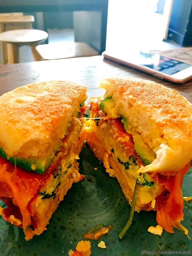 2017-04-28_at_23.49.08.jpg?type=w773