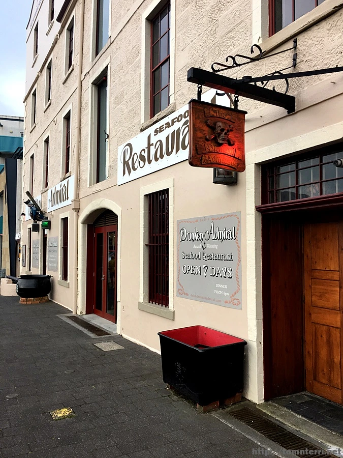 2016-11-24_at_16.51.21.jpg?type=w773