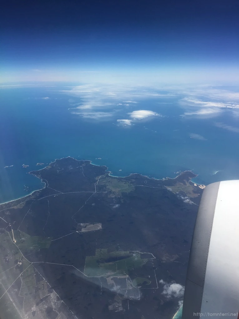 2016-11-19_at_11.23.34.jpg?type=w773