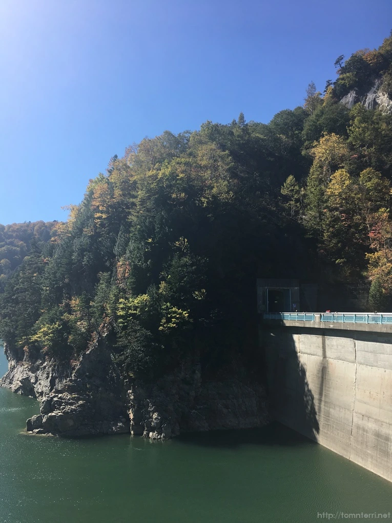 2016-10-15_at_11.41.48.jpg?type=w773