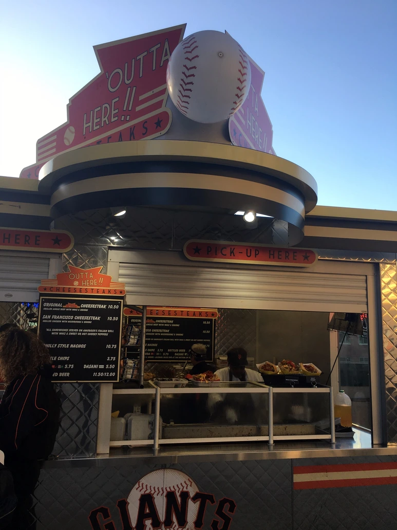 image_9783838801496060705663.jpg?type=w773