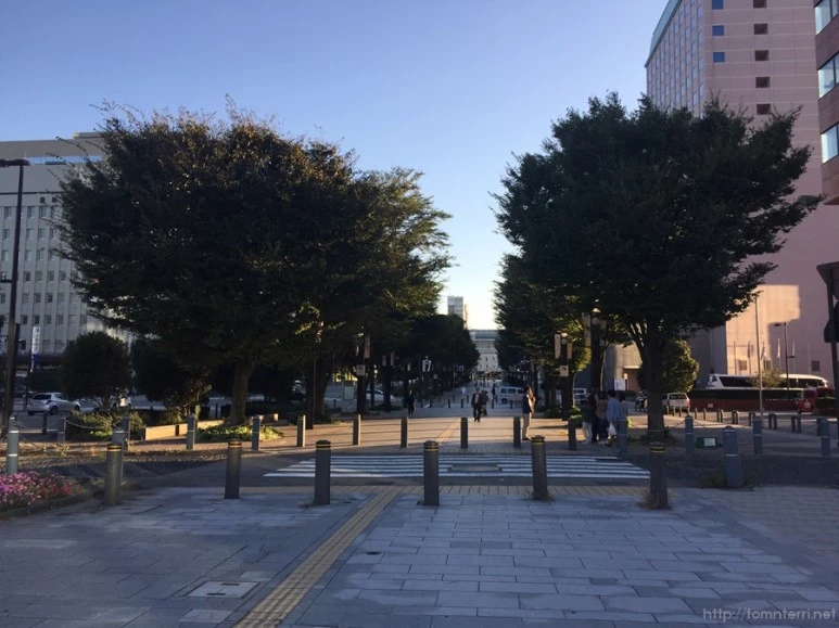 2016-10-14_at_16.26.27.jpg?type=w773