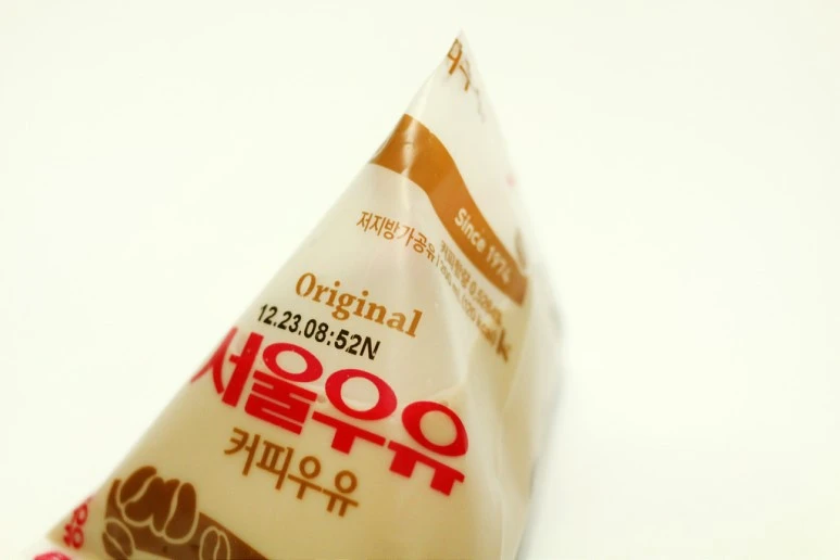 15771157202_570d05cdac_b.jpg?type=w773