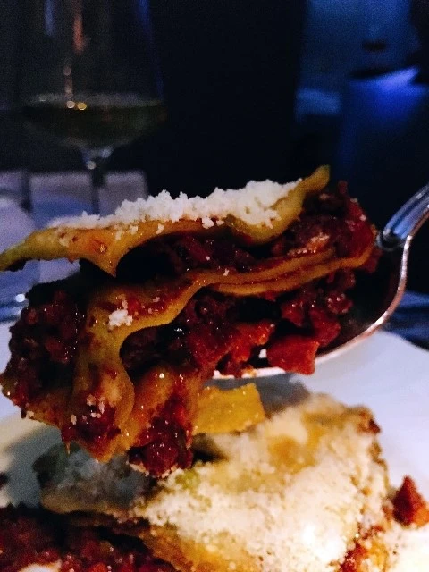 2016-06-17_at_18.29.37.jpg?type=w773