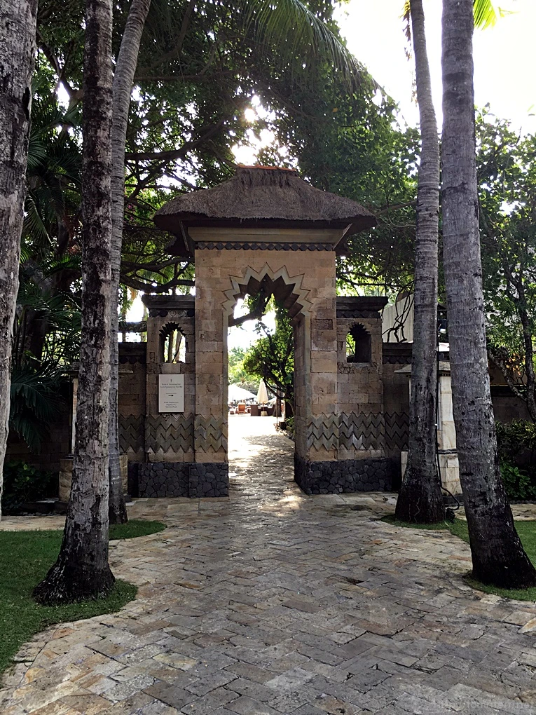 2016-09-16_at_17.30.19.jpg?type=w773