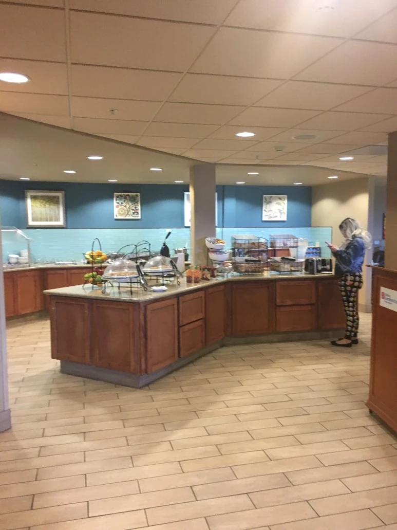 2017-05-04_at_00.41.53.jpg?type=w773