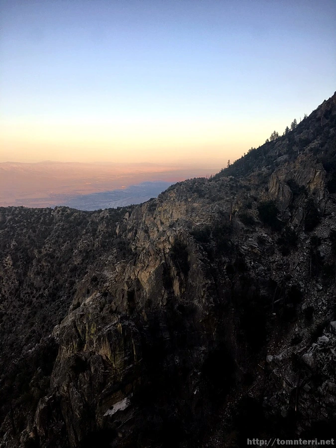 2017-05-05_at_11.02.01.jpg?type=w773