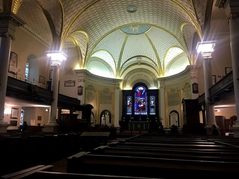 2017-10-03_at_01.35.31.jpg?type=w773