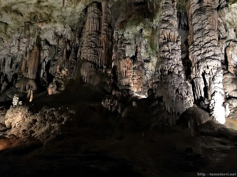 2016-06-24_at_19.09.51.jpg?type=w773