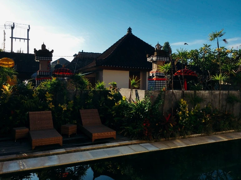 image_3635591521475332591909.jpg?type=w773