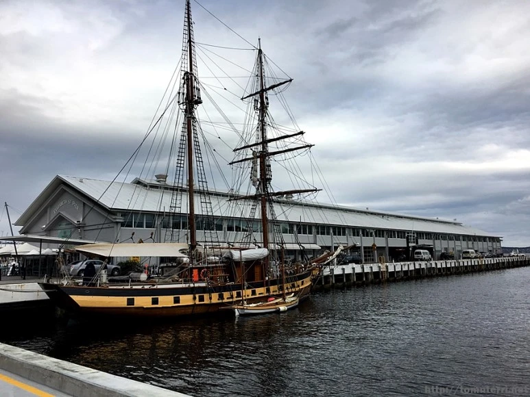 2016-11-24_at_16.43.34.jpg?type=w773