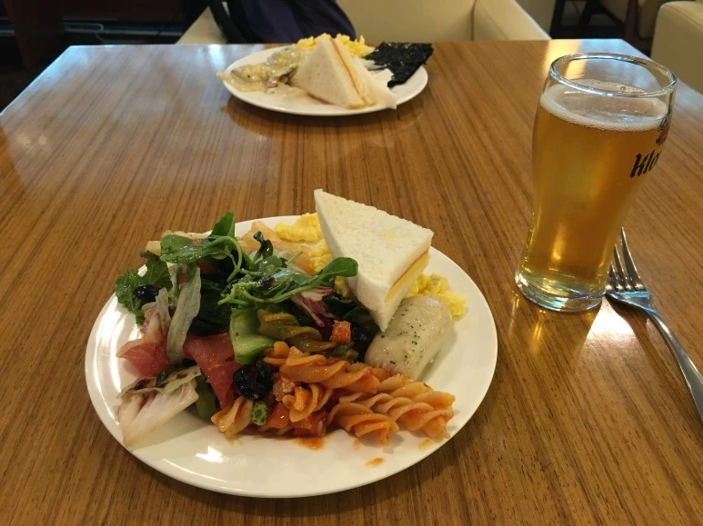 2016-08-13_at_09.06.56.jpg?type=w773