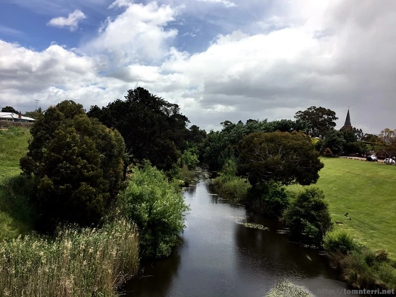 2016-11-25_at_10.00.47.jpg?type=w773