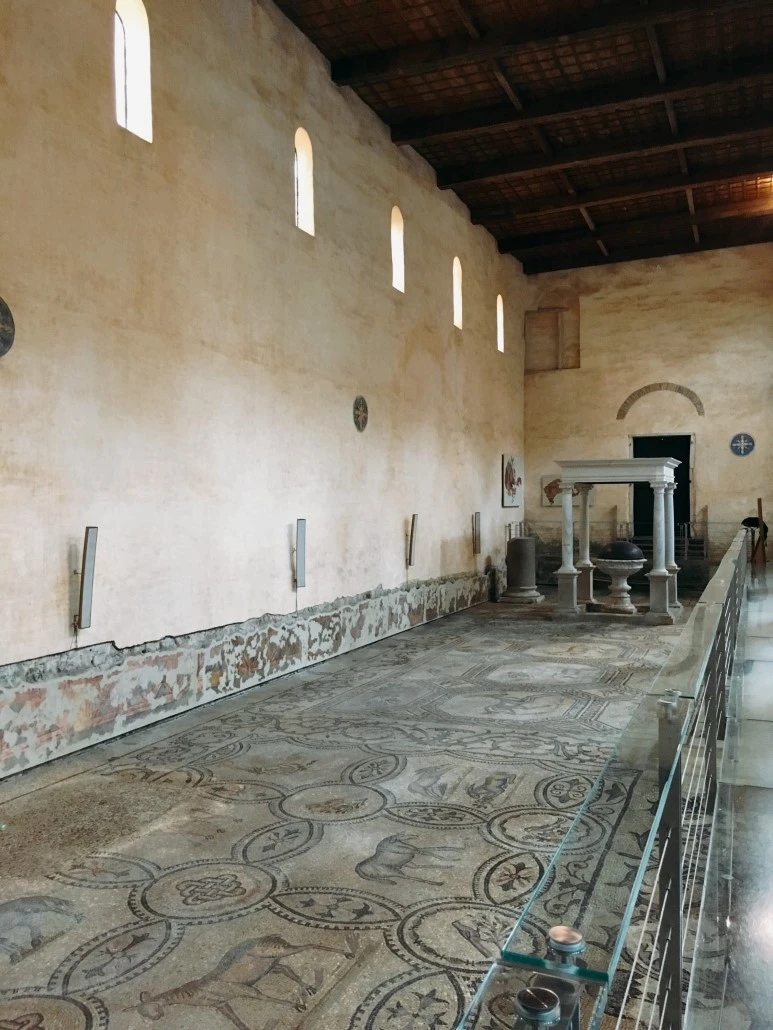 image_8205106861467463625507.jpg?type=w773