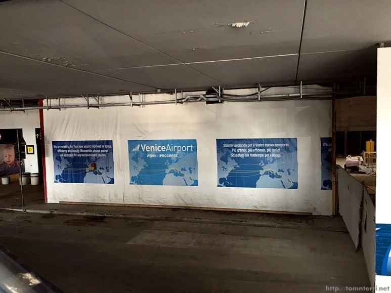 2016-06-25_at_00.57.11.jpg?type=w773