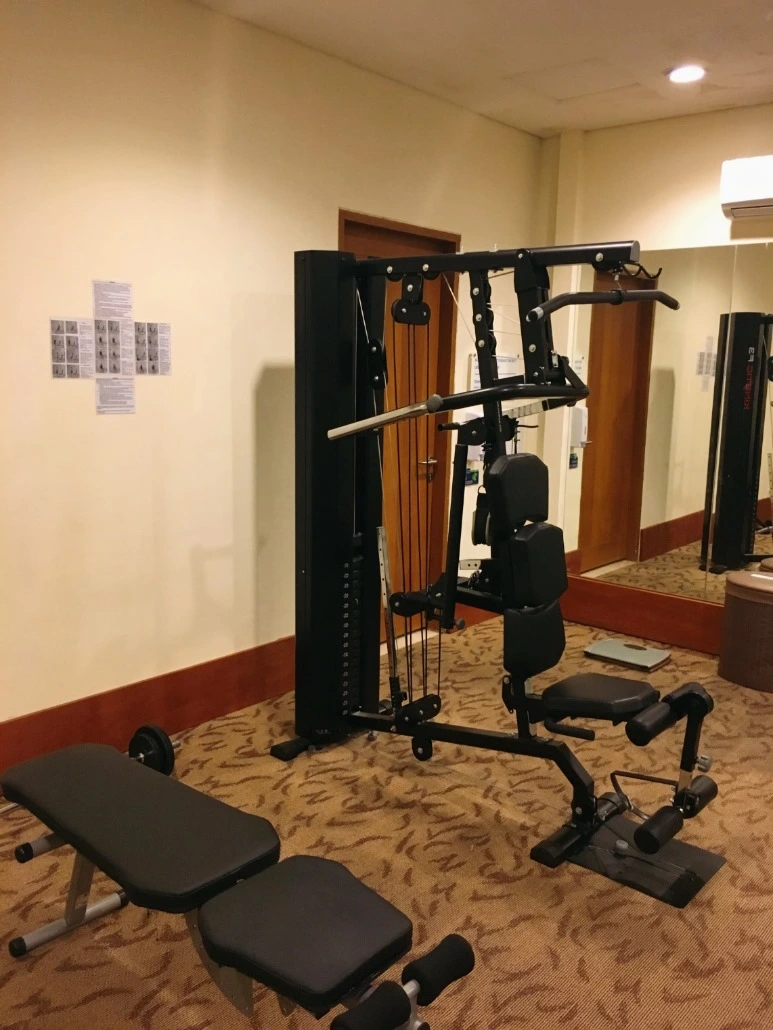 image_2546803811478322795850.jpg?type=w773