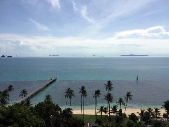 2015-07-20_at_16.57.15.jpg?type=w2