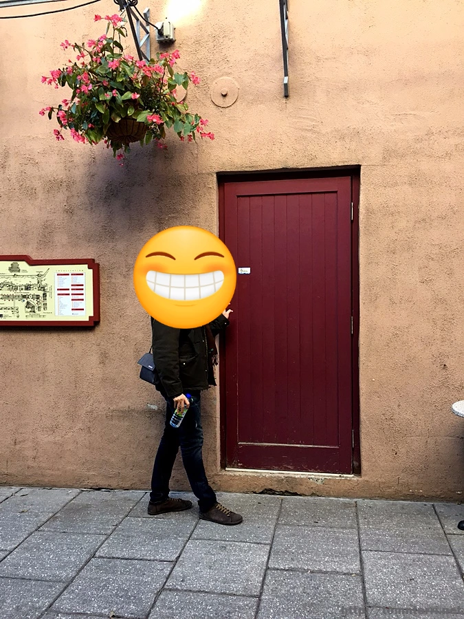 image_1404880711509665747539.jpg?type=w773