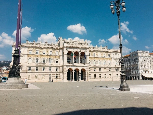 image_2722301311469337972813.jpg?type=w773