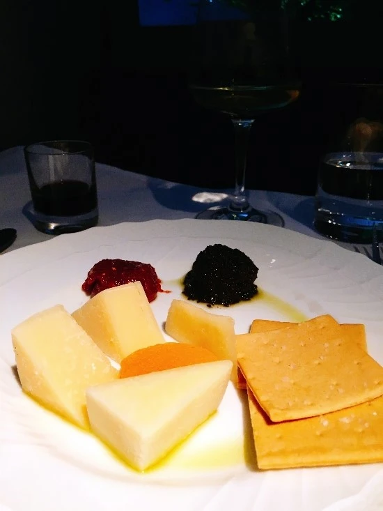 2016-06-17_at_19.15.55.jpg?type=w773