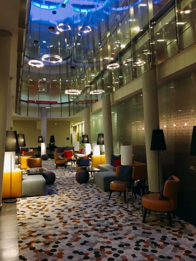 image_1854997711467470048980.jpg?type=w773