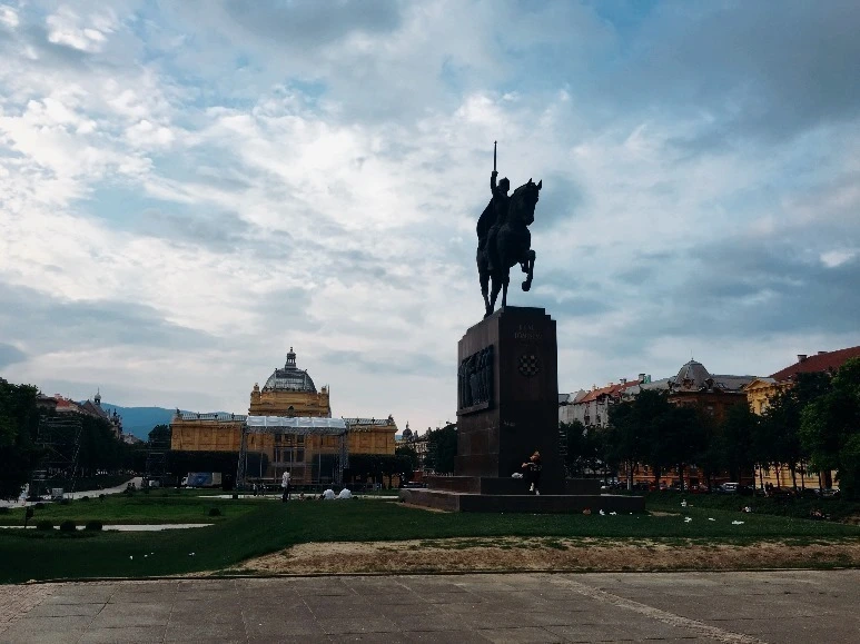 image_3847509591468131964588.jpg?type=w773