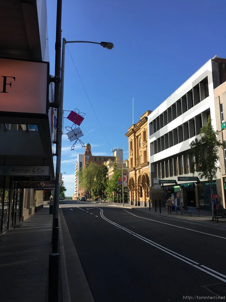 2016-11-19_at_15.42.32.jpg?type=w773