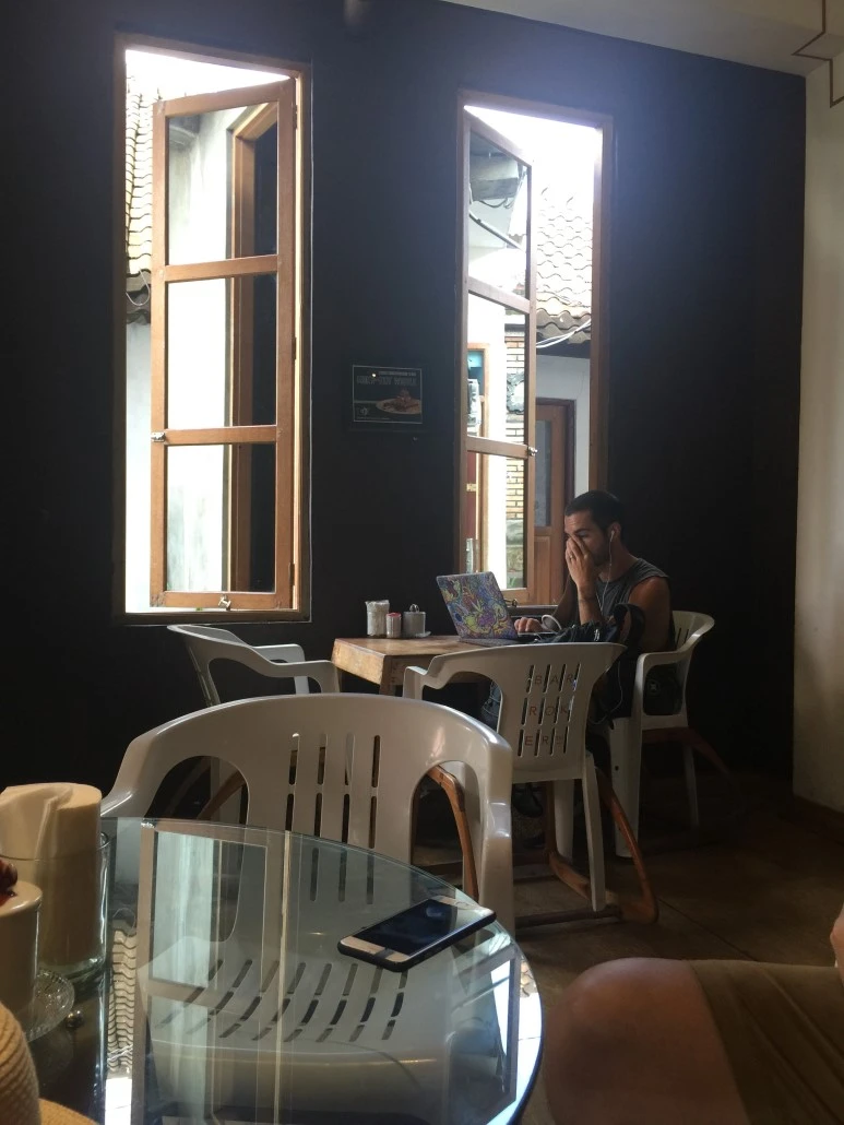 2016-09-16_at_10.06.23.jpg?type=w773