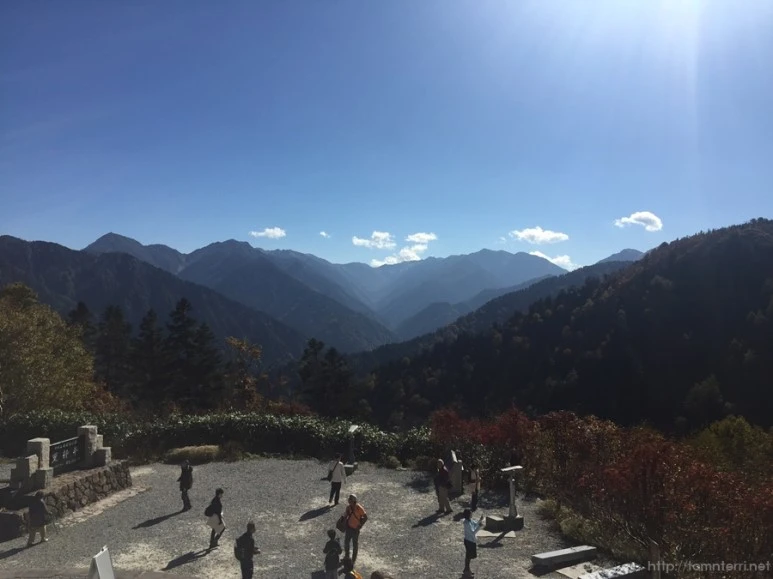 2016-10-15_at_13.36.18.jpg?type=w773