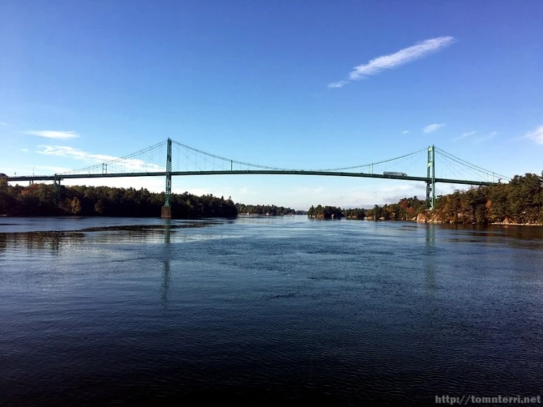 2017-10-11_at_00.10.02.jpg?type=w773