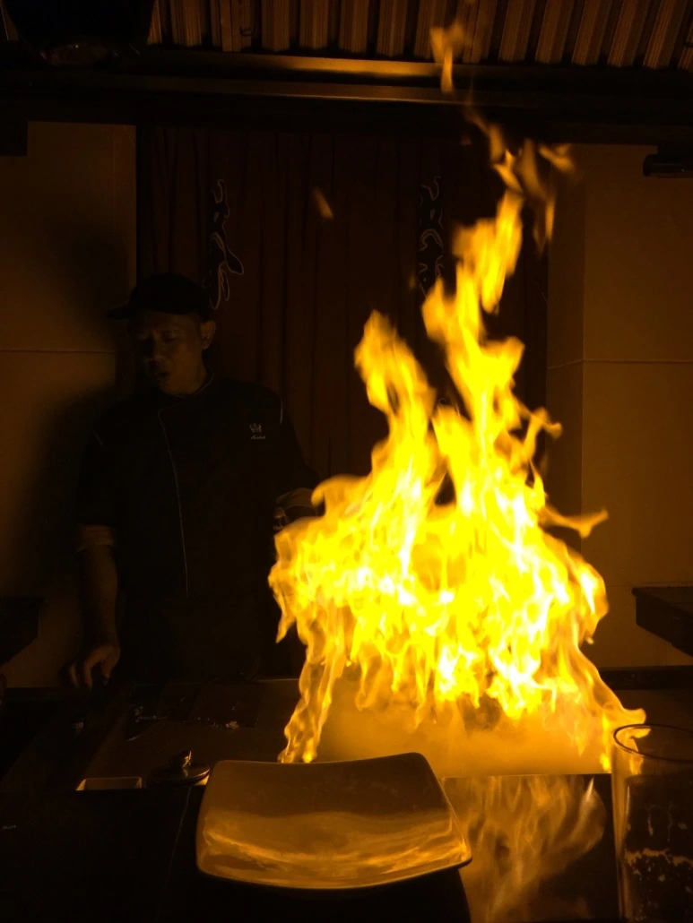 image_632105501476710315080.jpg?type=w773