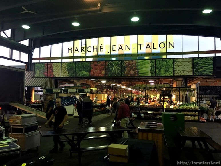 2017-10-05_at_06.20.17.JPG?type=w773