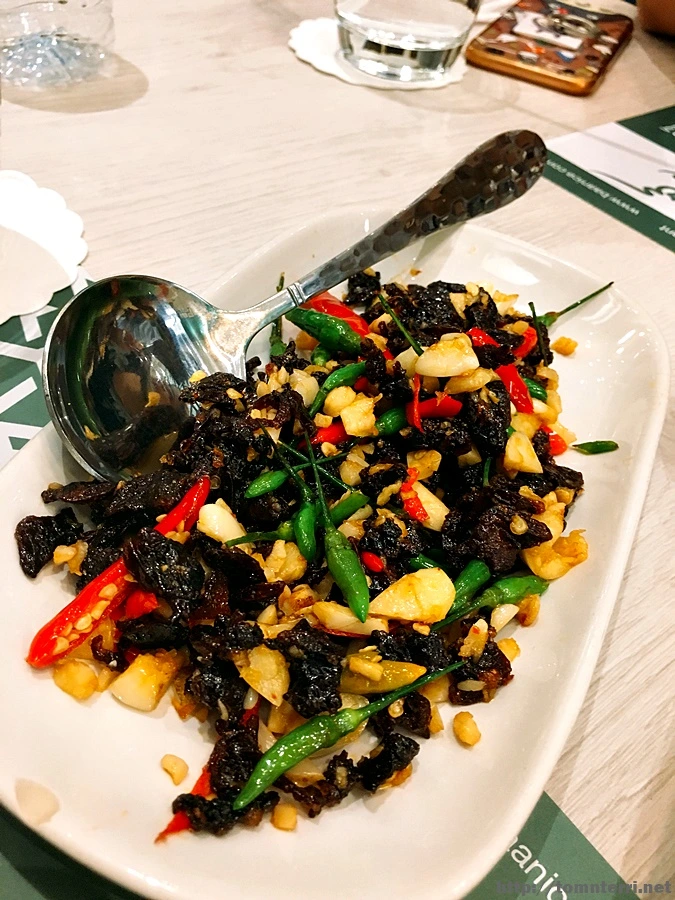 2017-06-20_at_22.13.34.jpg?type=w773