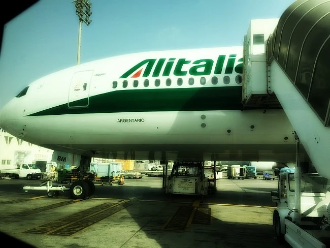 2016-06-17_at_13.27.38.jpg?type=w773