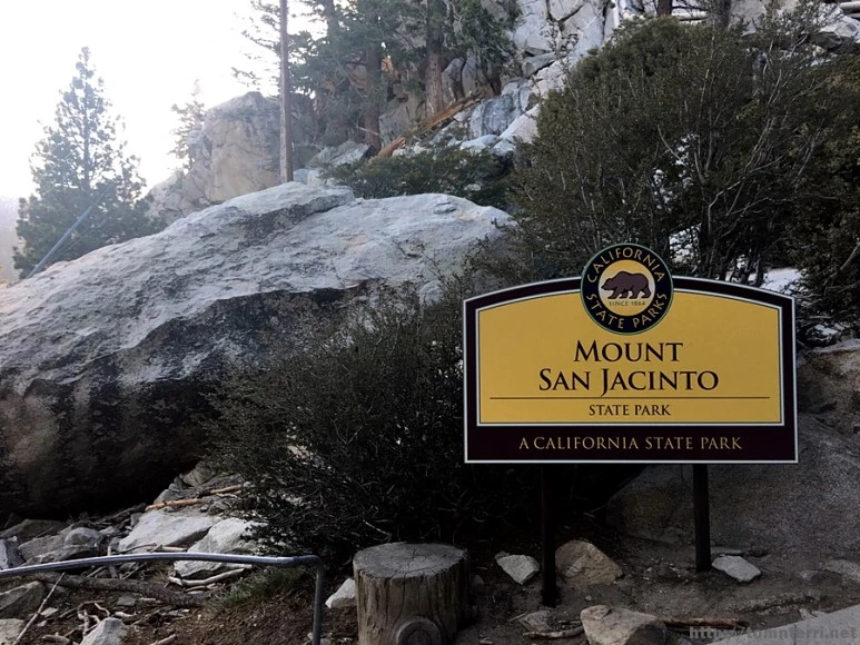 2017-05-05_at_10.50.36.jpg?type=w773