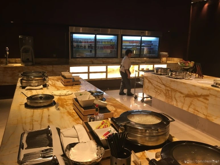 2016-09-19_at_17.59.41.jpg?type=w773