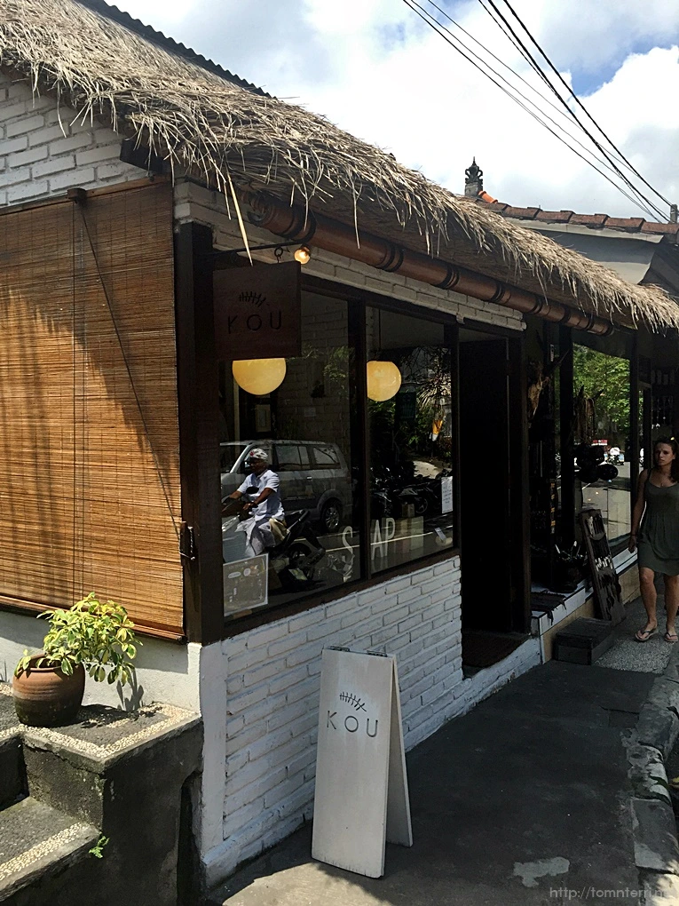 2016-09-16_at_14.02.56.jpg?type=w773