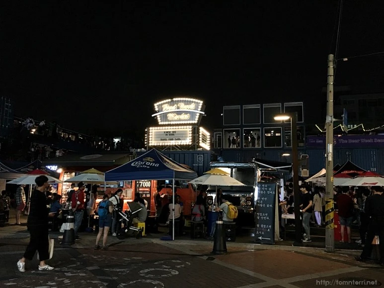 2016-09-24_at_19.05.49.jpg?type=w773